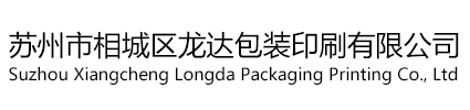 在线文档网